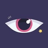 专家头像