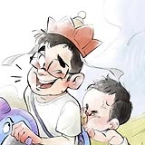 专家头像