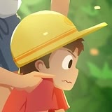 专家头像