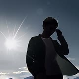 专家头像