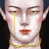 专家头像