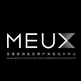 专家头像