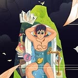 专家头像