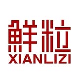专家头像