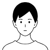 专家头像