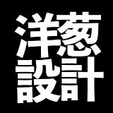 专家头像