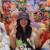 专家头像
