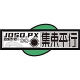 专家头像