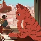 专家头像