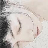 专家头像