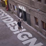 专家头像