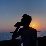 专家头像