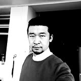 专家头像