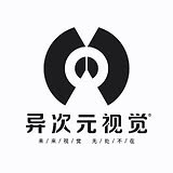 专家头像