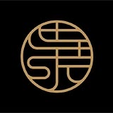 专家头像