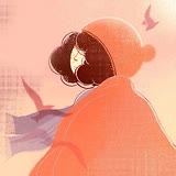 专家头像