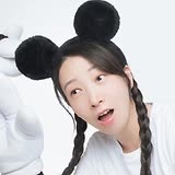 专家头像