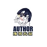 专家头像