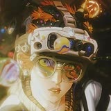 专家头像