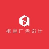 专家头像