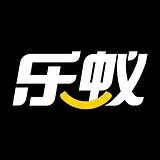 专家头像