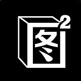 专家头像
