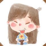 专家头像