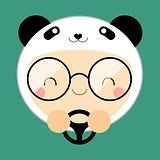 专家头像
