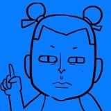 专家头像