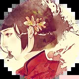 专家头像