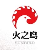 专家头像