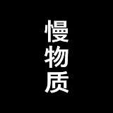 专家头像