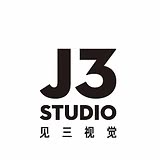 专家头像