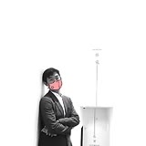 专家头像