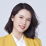 专家头像