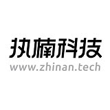 专家头像