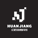 专家头像
