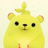 专家头像