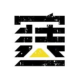 专家头像