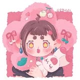 专家头像