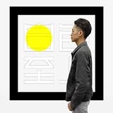 专家头像