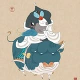 专家头像