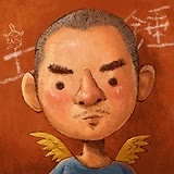 专家头像