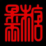 专家头像