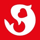 专家头像