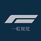 专家头像