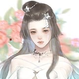 专家头像