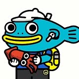 专家头像