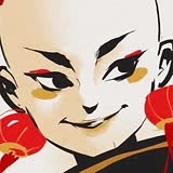 专家头像