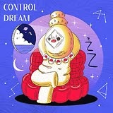 专家头像